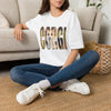 Corgi Tee Shirt