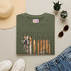 Bulldog Tee Shirt