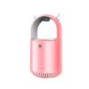 USB vortex fly mosquito repellent