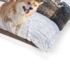 Welsh Corgi Pet Bed