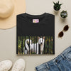 Kishu Ken Tee Shirt