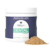 Dental Health Topper for Dogs – with Protektin44™ Prebiotics