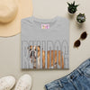 Bulldog Tee Shirt