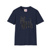 Scottish Terrier (Scottie) Tee Shirt