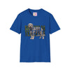 Barbado da Terceira Tee Shirt