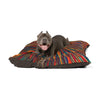 Pet Bed – Plush Dog Bed, 3 Size Options