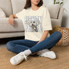 Bichon Frise Tee Shirt