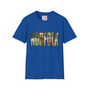 Norfolk Tee Shirt
