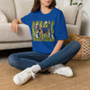 Beagle Tee Shirt