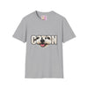 Coton De Tulear Tee Shirt