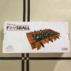 Mini Table Soccer Machine Match