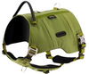 TrueLove Tactic Comfortable Cordura Adjust Dog Harness  Model Number:TLB2251