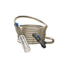 Aqueon Aquarium Water Changer 50 Feet