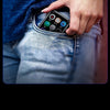 mp3 bluetooth player electronic dictionary