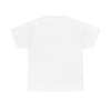 My Cat and I are WOKE Heavy Duty Unisex Tee Sizes Small - 5XL (9 colors)