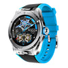 Bluetooth Call Watch Local Music Pedometer Sleep Heart Rate Health Monitoring Sports Smart Watch