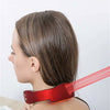 Cervical massager
