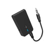 Bluetooth adapter