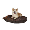 Saluki Pet Bed