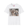 Lowchen Tee Shirt