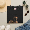 Mastiff Tee Shirt