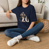 Shih Tzu Tee Shirt