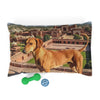 Banjara Hound Pet Bed