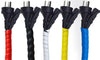 Anti-cat And Dog Bite Cord Power Cord Protector