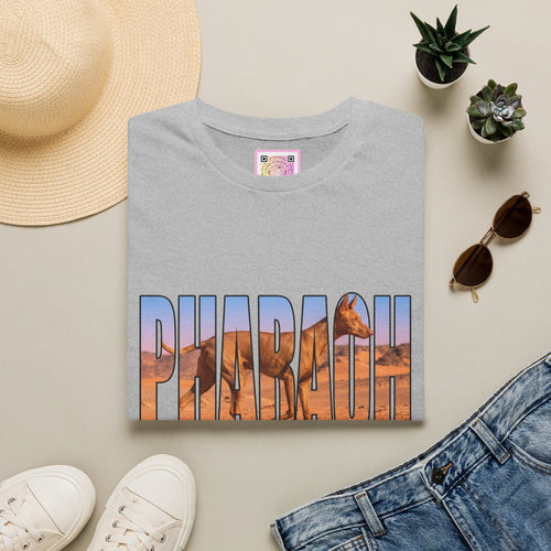 Pharaoh Hound Tee Shirt