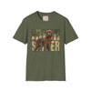 Irish Setter Tee Shirt