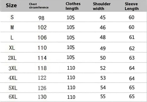 Men's Winter New Thickened Cashmere Long Warm Fur Coat