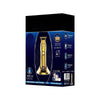 Digital Display Rechargeable Hair Clipper