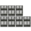 42 Collapsible Dog Crate 43ST
