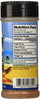 Everglades Fish & Chicken Seasoning 6 oz. Land & Sea Blend Made in USA 6-Pack
