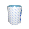 Full Double Color Smooth Body Mug