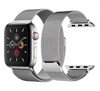 Universal Stainless Steel Iwatch Magnetic Watch