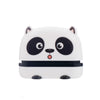 Kindergarten Name Seal Children Cartoon Washable