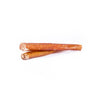 Raw Dog Bully Sticks Dog Treats