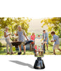 360 smart live broadcast and mobile phone PTZ