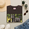 Pumi Tee Shirt