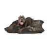 Chow Chow Pet Bed