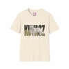 Kuvasz Tee Shirt