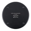 Magic array wireless charger