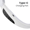 6-Mode 8-speed Micro-current EMS Face Slimming Device V-type