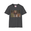 Bracco Italiano Tee Shirt