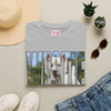 West Highland White Terrier (Westie) Tee Shirt