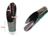 Stainless Steel Garden Bucket Small Shovel