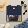 Swedish Lapphund Tee Shirt
