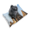 Chippiparai Pet Bed
