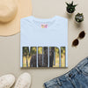 Mudi Tee Shirt